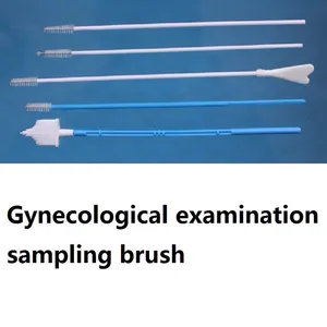 Women's Examination BagMedical Sterile Disposable Gynecological Examination Kit thumbnail-3