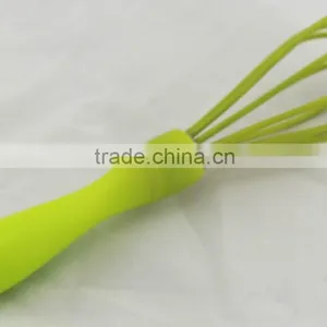 Wonderful Nonstick Wire Whisk thumbnail-3