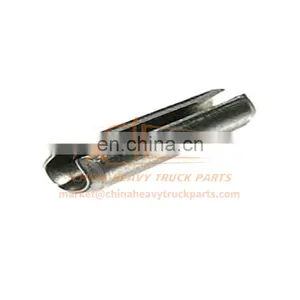 Best Sales Howo WD615.47 EUROII Engine Assembly Engine Parts 190003909626 Spring Cylinder Pin thumbnail-1