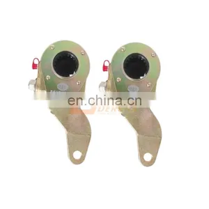 3502205-A0A-DZ Rear Brake Slack Adjuster For Faw Jiefang Truck Spare Parts thumbnail-5