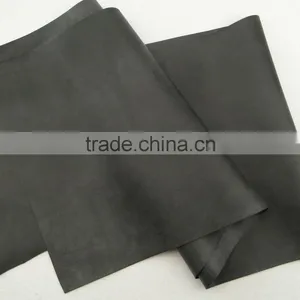 Surface Smooth Natural Smooth Latex Rubber Cloth Used Wetsuit thumbnail-5