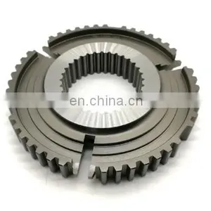 9S109 Gearboxes 1st/2nd Gear 1304304591 / 1304 304 591 Synchronizer Hub thumbnail-1