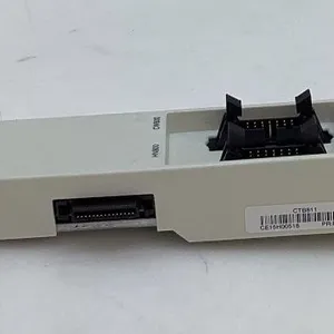 ABB CTB811 Comm.Terminal Board, Right Side thumbnail-2