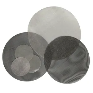 SS Wire thumbnail-3