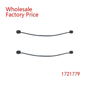 1721779 Leaf Spring Arm Wholesale For FORD thumbnail-1
