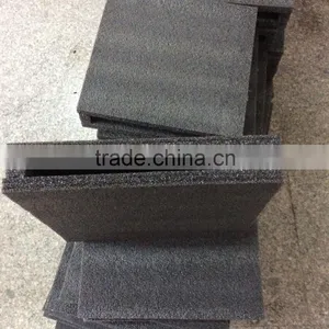 EPE Foam for Shockproof and Moistureproof thumbnail-4