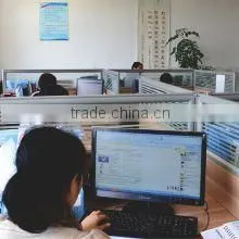 Ningguo Hubang Electronic Technology Co., Ltd. company overview - view 3 thumbnail