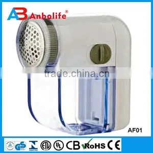 Fabric Lint Remover/fabric Shaver Lint Remover/rechargeable Fabric Shaver thumbnail-4
