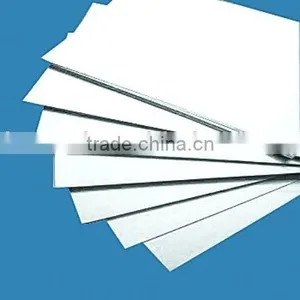 Copper Free and Lead Free MIRROR/SILVER MIRROR GLASS thumbnail-1