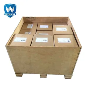 Customizable Vertical Mill Hardfacing Submerged Arc Welding Wire OEM/ODM Supported Manufactured by Expert Manufacturer thumbnail-5