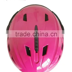 KY-C004 Ventilation ABS CEC Motorcycle Helmet Full Face With Mask Black Visor thumbnail-2