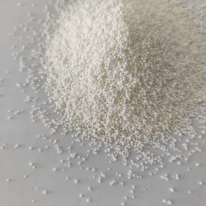 Granule Coated Guanidinoacetic Acid 50% Feed Additives for Livestock and Poultry Factory Supply Amino Acid thumbnail-4
