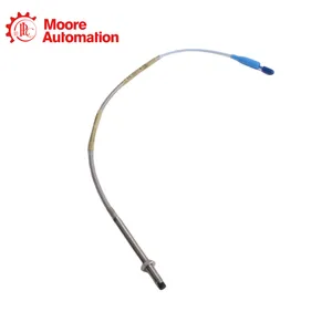 Bently Nevada 330104-00-10-05-01-05 Proximity Probes thumbnail-4
