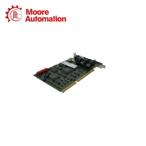 AB 1784-KTCX15 Communications Interface Card New and Original thumbnail-1