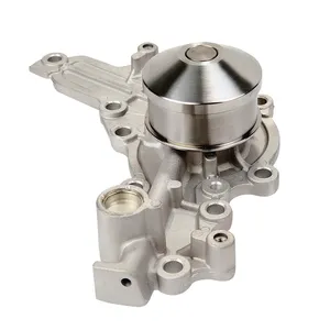 Water Pump For MITSUBISHI Parts No.1300A055 thumbnail-1