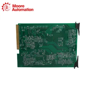 HONEYWELL 51154187-100 HTD Regulator In Stock thumbnail-4
