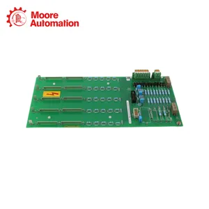 ABB 3BHB006309R0001 UNS0882A-P,V1 thumbnail-1