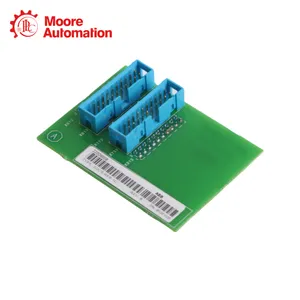 ABB SDCS-REB-1C thumbnail-5