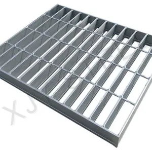Steel Crating Workpiece thumbnail-2