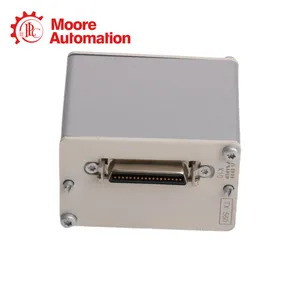 ABB TX560 3BSE005881R1 thumbnail-4