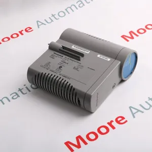 Honeywell CC-PDIS01 51405042-175 thumbnail-1
