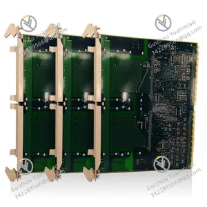 SC510 3BSE003832R1 Sub-module thumbnail-4