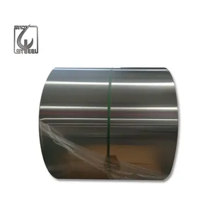 Aluminum Coil for Automotive Body Panels 5182 H18 0.7mm-2.0mm Width 1500mm thumbnail-4
