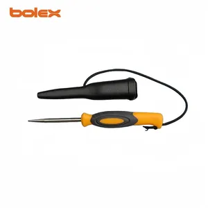 Fish Filleting Knife Angler Knives Produced by BOLEX CUTLERY China Hunting Outdoor Knife thumbnail-1