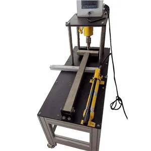 EN1935 Shear Strength Test Machine thumbnail-1