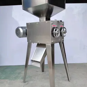 Mill Machine thumbnail-1