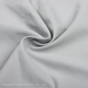 Nylon Ice Silk High-density Elastic Anti-ultraviolet 50+ Fabric is Suitable for Sun Protection Clothing and Sports Wear. thumbnail-3