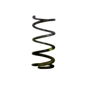Front Coil Spring 54630-1F000 for Hyundai / Kia | High-Strength Suspension Coil Spring | OEM-Quality Replacement thumbnail-1
