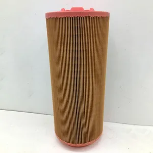 JCB Air Filter 332915802 for JCB 3CX 4CX Excavator Hot Sale Wholesale Supplier Fast Shipping Stock Ready thumbnail-5