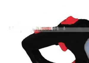 Robin Hedge Trimmer HT23D thumbnail-3