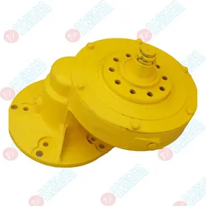 Drilling Rig Parts Manufacturers Supply Atlas D50- Final Drive From Stock. Welcome to Call to Negotiate Business! thumbnail-2