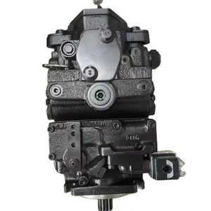 90R055 90L055 90R075 90L075 90R100 90L100 90R130 90L130 Hydraulic Pump 024-44289-0 90L055KN1NN80R4S1C03GBA232324 thumbnail-1
