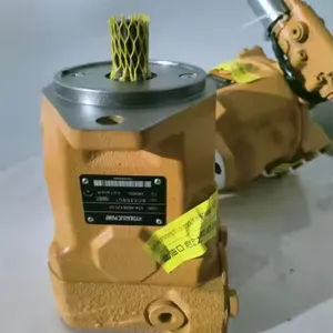Top Sell Hydraulic Pump 165-7634 167-0994(0R-7674) 121-4312(0R7686) 105-3635 Piston Pump Excavator E374F 390F 448-9705 259-0815 thumbnail-5