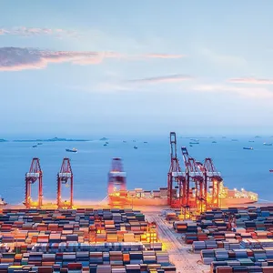 Mediterranean Excellence: Priority Sea Shipping to Greece & Piraeus Port thumbnail-2