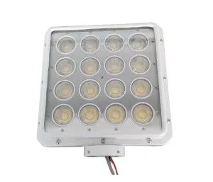 OEM Customizable LED Light Brackets for Agricultural and Forestry Machinery thumbnail-2