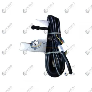 Sensor 60201941 for SANY Concrete Machinery Genuine OEM thumbnail-1
