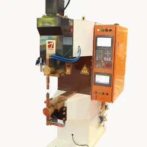 Resistance Welder thumbnail-2