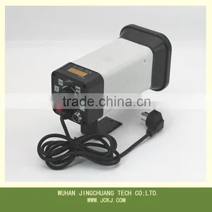 DT316J Digital Stroboscope for Observing Fast Repeated Motions thumbnail-2