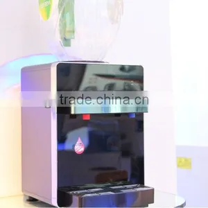 New Intelligent Mini Tea Mate -hot Water Dispenser ! thumbnail-1