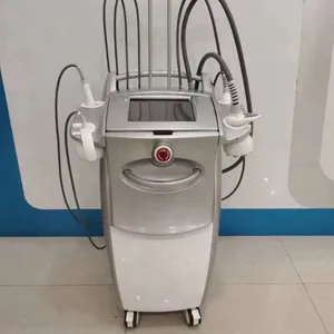 Venus Legacy RF Machine for Non-Invasive Fat Reduction and Cellulite Treatment thumbnail-1