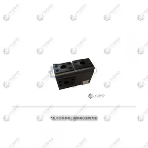 Spare Part 860200801 for XCMG Excavator Genuine OEM thumbnail-1