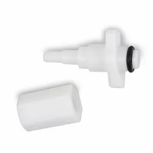 451630 Filter Connector for Hitachi PH PB PX PXR RX RX2 UX Inkjet Coding Printer thumbnail-5