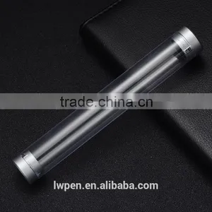 Top Quality Cheap Gift Pen Packaging Box thumbnail-3