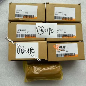 CAT 5245613 PIN for CAT Machine With Good Price thumbnail-5