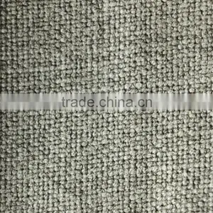 JYH High Quality Home Textile Faux Linen Fabric for Sofa thumbnail-1