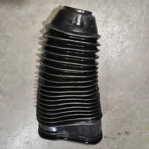 Rubber Dust‑proof Bellows thumbnail-4
